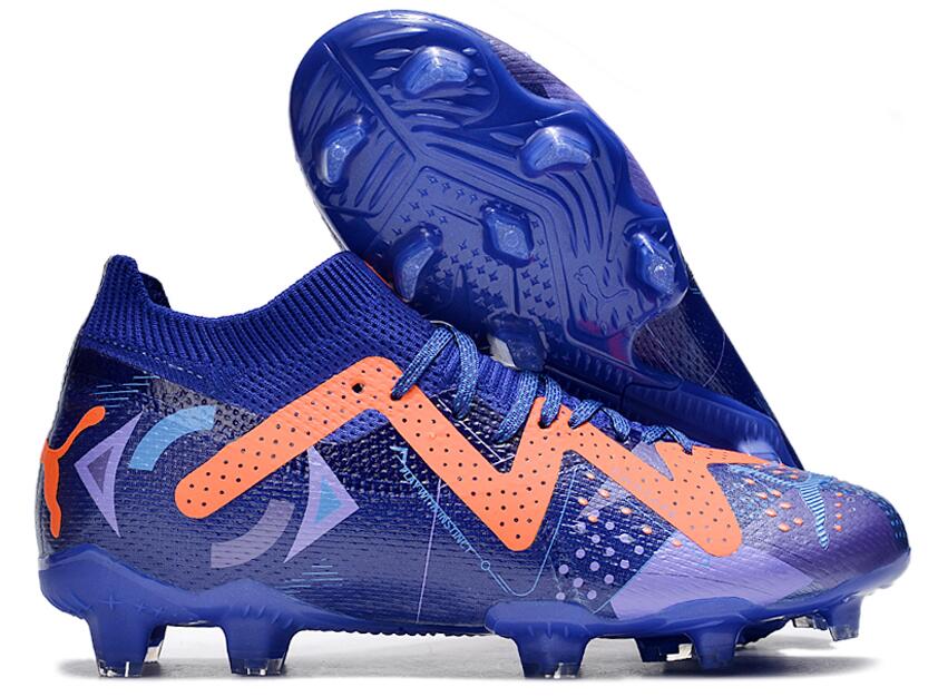 Puma Ultra Ultimate FG Size 39-45-57545443